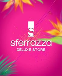 Sferrazza Deluxe Store
