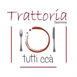 Trattoria "Tutti ccà"