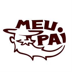 Meu Pai Food & Drink