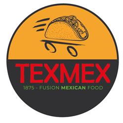 Tex Mex Fusion