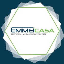 Emmeicasa Modena