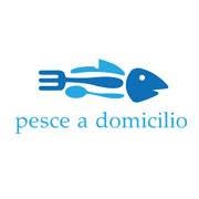 Pesce a domicilio