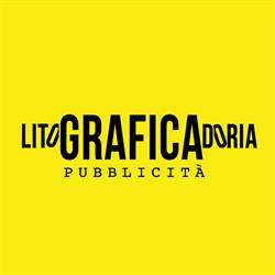 Litografica Doria