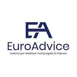 EuroAdvice - Finanza Agevolata