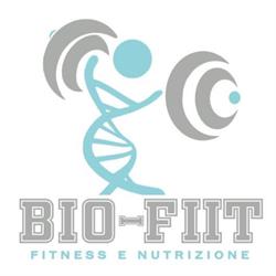 Bio-Fiit Fitness e Nutrizione
