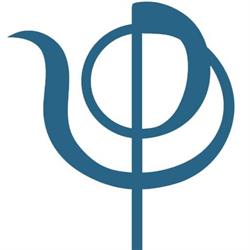 Psicologia Clinica Di Marzio