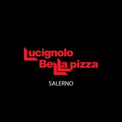 Lucignolo BellaPizza Salerno
