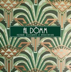 Al Dòmm