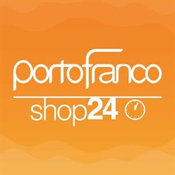 PortoFranco