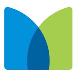 MetLife Agenzia di San Severo