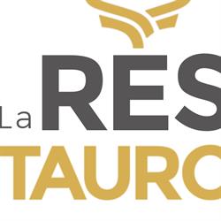 La Restauro