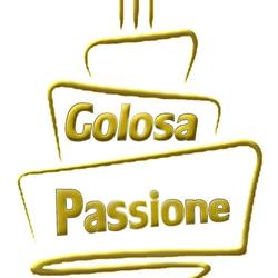 Caffetteria Pasticceria Golosa Passione