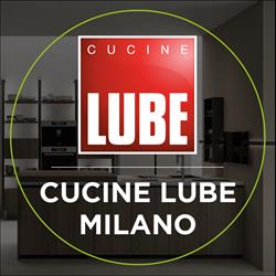 Cucine Lube Milano