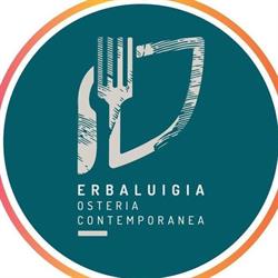 Erbaluigia