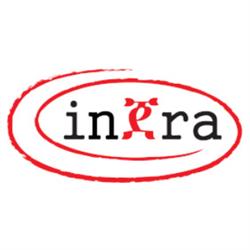 Ristorante etiope ed eritreo Injera Milano