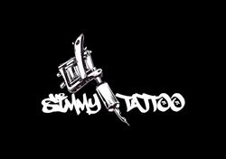 Simmy Tattoo