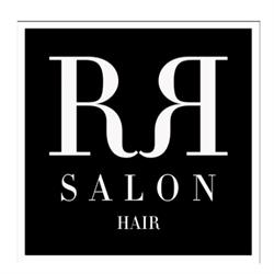 R? SALON HAIR
