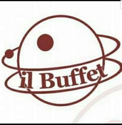 IL Buffet - Happy Cotoletta