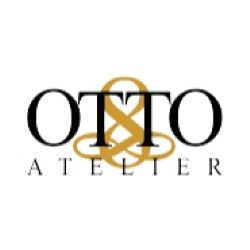 OTTO Atelier di Michaela Sieberova, fotografie d'autore