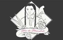 Mai di mercoledì parrucchiere unisex