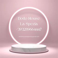Dodo House La Spezia