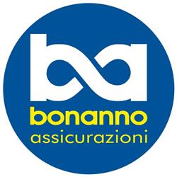 Bonanno Assicurazioni
