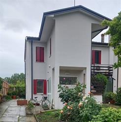B&B A casa di Dora