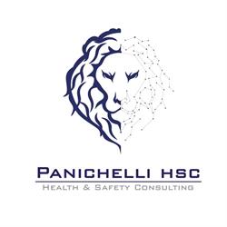 Panichelli HSC Health & Safety Consulting