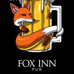 Fox Inn Pub