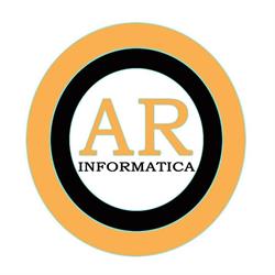 ar informatica
