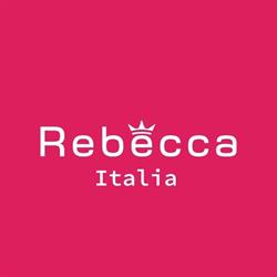 Rebecca