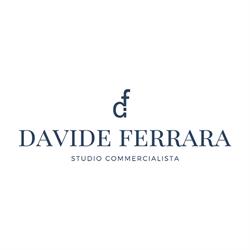 Studio Commercialista Davide Ferrara