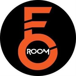 GetOut Escape Room - Giardinetti