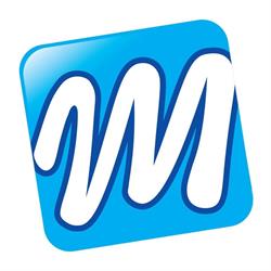 Moccia Cash e Carry