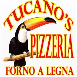 Pizzeria Tucano's