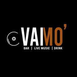 Vai mo’ bar
