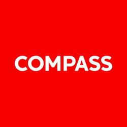 Prestito Compass Casoria Gruppo Mediobanca