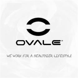 Ovale CityLife Milano