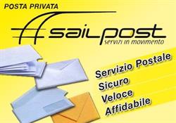 Agenzia Sailpost Ragusa