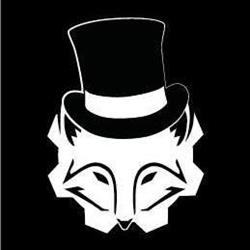 Ludopub Victorian Fox