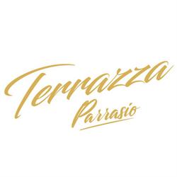 Botaniko Terrazza Parrasio