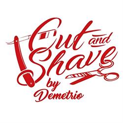 Cut and Shave by Demetrio
