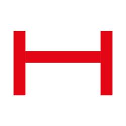 HOPE store catania acireale