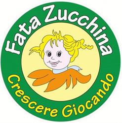 Fata Zucchina Corato
