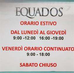 Equados