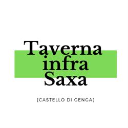 Taverna Infra Saxa