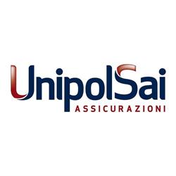 UnipolSai Afragola Michele Servillo Assicurazioni S.r.l