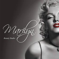 Marilyn Beauty Studio
