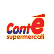 Contè Supermercati Trebisacce