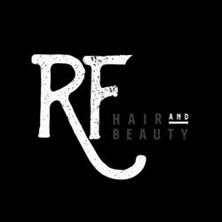 RF Hair And Beauty